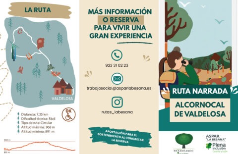 triptico ruta la besana 1