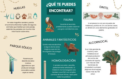 triptico ruta la besana 2